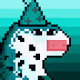 CryptoCowsNFT