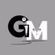 GM Art Collection
