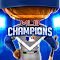 MLB Champions