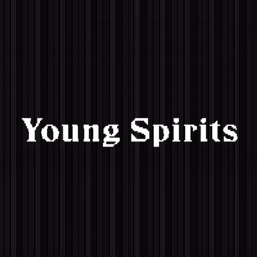 Young Spirits