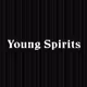 Young Spirits
