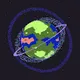 Planets