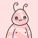 Coin Critters Vol. 2