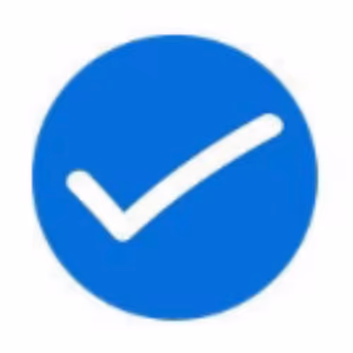 Check Mates by Tundra Labs