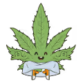 KushART by Kush.Finance - old