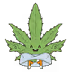 KushART by Kush.Finance - old