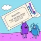 Muster The Monsters