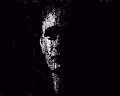 Stan Dark Art