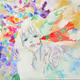 Belladonna of Sadness
