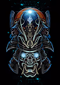 Mask Kulture