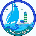 Driftwoodgenie - old V2