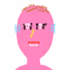 THIS IS ART by JACOB SHEDEVRS