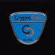 CryptoCars - Est. 2021