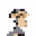 Crypto__Monkey