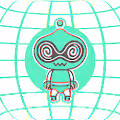CryptoDroid