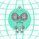 CryptoDroid