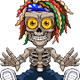 Mizter Bonezz Music