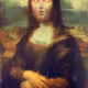 RegularMona
