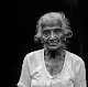 People Places Photography