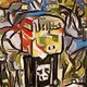 The Picasso Bits - old