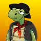 Culturedturtles