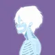 Kokuro