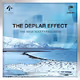 The Deplar Effect