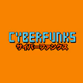 Cyberfunks
