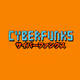 Cyberfunks