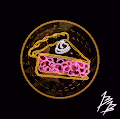 BakedBlend Collection