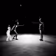 Idées Noires