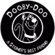 Dooby Doo Official