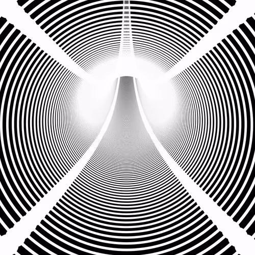 New Home by Takens Theorem