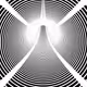 New Home by Takens Theorem