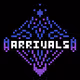 Arrivals Genesis
