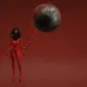 King Solomon's Space Lady