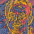 Face Composition