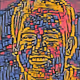 Face Composition