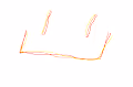 60 Second Paint