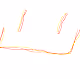 60 Second Paint