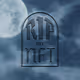 RIP my NFT
