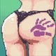 Don't Slap Me