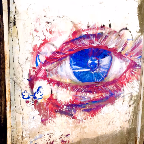 Amazing Cambodia by...