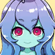 Crypto Monster Girls