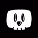 Mortiverse NFT