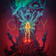 GLORYai - Imagined