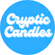 Cryptic Candles