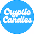 Cryptic Candles