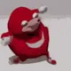 clickCLACKclick