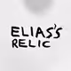 Elias Ahonen - Business Art